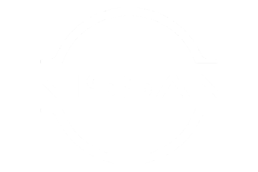 Nissan-wit