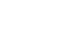Spaarne-Gasthuis-wit