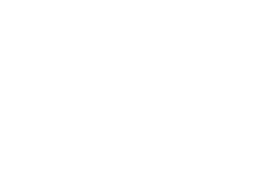 VeiligThuis-wit