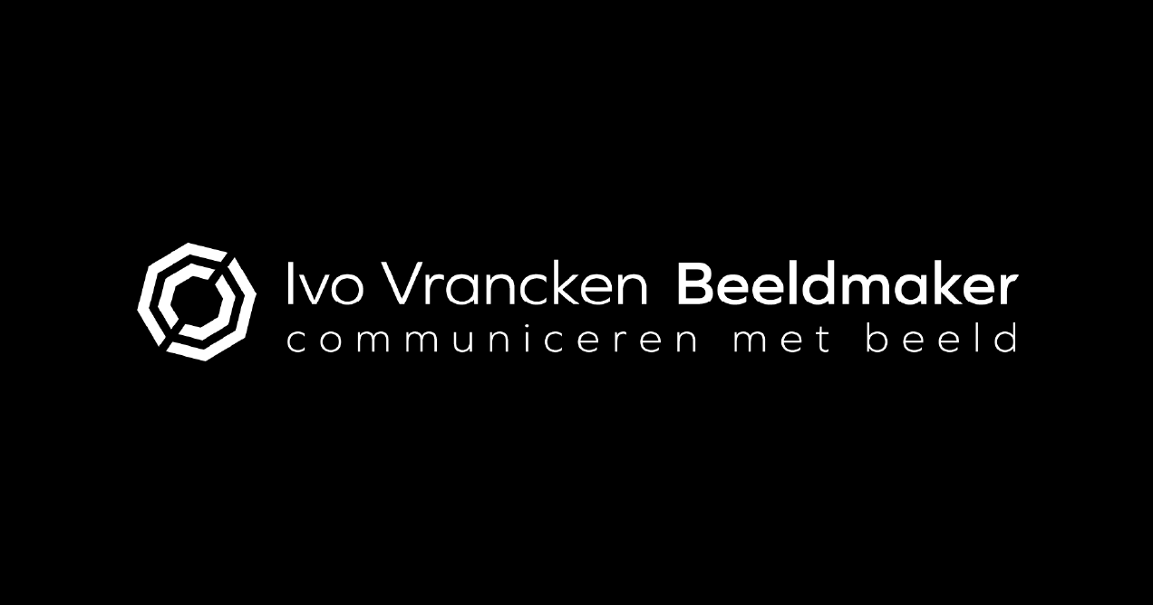 (c) Ivovrancken.nl